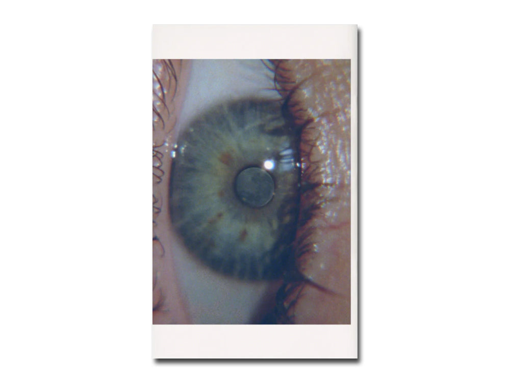 Goldwin 0 – Collective Study, Enquiry #5