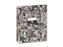 Load image into Gallery viewer, Carolyn Drake – Men Untitled