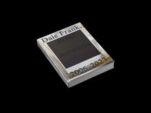 Load image into Gallery viewer, Dale Frank, Artist. Artworks 2006–2023