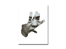 Load image into Gallery viewer, Raquel Treviño – Corriente
