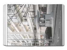 Load image into Gallery viewer, [FORTHCOMING] Counter-Collections: Dialogues between Urban Space and Archives