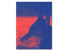 Load image into Gallery viewer, Asta Gröting – Das Wesen von X