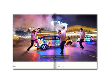 Load image into Gallery viewer, [FORTHCOMING] Data Dreams: Art and AI