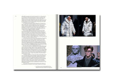 Load image into Gallery viewer, [FORTHCOMING] Data Dreams: Art and AI