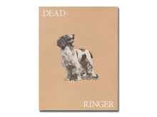 Load image into Gallery viewer, Yael Eban and Matthew Gamber – Dead Ringer