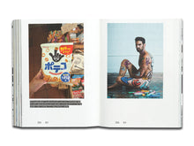 Load image into Gallery viewer, [FORTHCOMING] Christine Sun Kim – Deaf Material