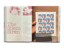 Load image into Gallery viewer, [FORTHCOMING] Christine Sun Kim – Deaf Material