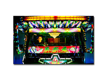 Load image into Gallery viewer, [FORTHCOMING] Julie Glassberg – Dekotora