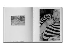Load image into Gallery viewer, [FORTHCOMING] Eoin Moylan – Deutsches in Deutschland