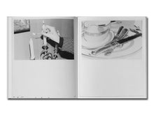Load image into Gallery viewer, [FORTHCOMING] Eoin Moylan – Deutsches in Deutschland
