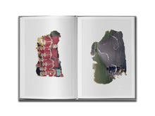 Load image into Gallery viewer, [FORTHCOMING] Tyler Sharkey – Distorted Memory