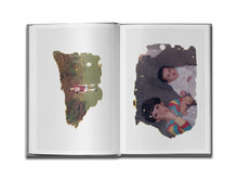 Load image into Gallery viewer, [FORTHCOMING] Tyler Sharkey – Distorted Memory