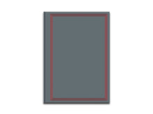 Load image into Gallery viewer, [FORTHCOMING] Tyler Sharkey – Distorted Memory