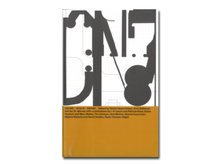 Load image into Gallery viewer, DNA #21: Sound – Space – Sense