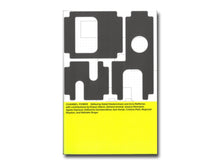 Load image into Gallery viewer, DNA #18: Channel Power