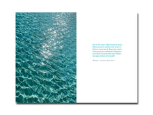 Load image into Gallery viewer, Do Blue: Water, waves and wellbeing