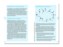 Load image into Gallery viewer, Michael Townsend Williams – Do Breathe: Calm your mind. Find focus. Get stuff done.