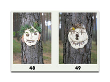 Load image into Gallery viewer, [FORTHCOMING] Loredana Bontempi – Doing design with kids