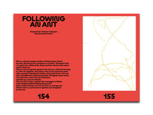 Load image into Gallery viewer, [FORTHCOMING] Loredana Bontempi – Doing design with kids