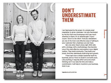 Load image into Gallery viewer, Do Open: How a simple email newsletter can transform your business (and it can)