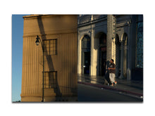 Load image into Gallery viewer, [FORTHCOMING] Inbar Levi – Doorsteps