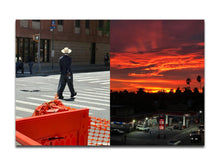 Load image into Gallery viewer, [FORTHCOMING] Inbar Levi – Doorsteps