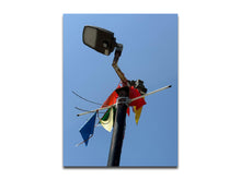 Load image into Gallery viewer, [FORTHCOMING] Inbar Levi – Doorsteps