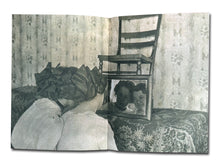 Load image into Gallery viewer, [FORTHCOMING] Patrick Pound: Double Feature
