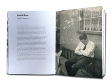 Load image into Gallery viewer, [FORTHCOMING] Patrick Pound: Double Feature