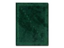 Load image into Gallery viewer, [FORTHCOMING] Peter Tomka – Double Player