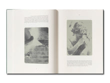 Load image into Gallery viewer, [FORTHCOMING] Peter Tomka – Double Player