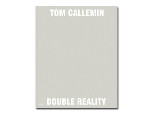 [FORTHCOMING] Tom Callemin – Double Reality