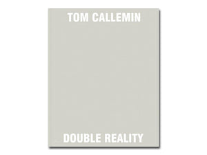 [FORTHCOMING] Tom Callemin – Double Reality