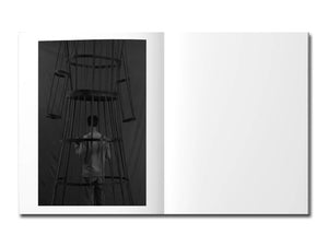 [FORTHCOMING] Tom Callemin – Double Reality