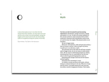Load image into Gallery viewer, [FORTHCOMING] Anna McCracken – Do Wildness: Myth, mystery and mischief