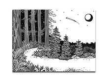 Load image into Gallery viewer, [FORTHCOMING] Anna McCracken – Do Wildness: Myth, mystery and mischief
