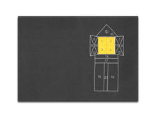 Load image into Gallery viewer, José Quintanar – Drawings Before Going to Sleep