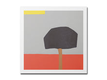 Load image into Gallery viewer, [FORTHCOMING] Agnès Wyler – DUO/DUEL