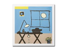 Load image into Gallery viewer, [FORTHCOMING] Agnès Wyler – DUO/DUEL