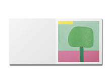 Load image into Gallery viewer, [FORTHCOMING] Agnès Wyler – DUO/DUEL