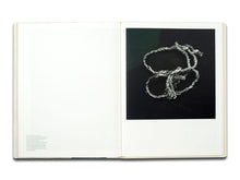 Load image into Gallery viewer, [FORTHCOMING] Marta Martín Núñez – Echoes of memory