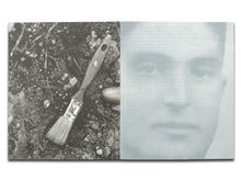 Load image into Gallery viewer, [FORTHCOMING] Marta Martín Núñez – Echoes of memory
