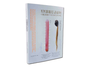 Karen Lofgren – emBRUJAda: Charms for the Living