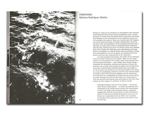 [FORTHCOMING] Enredos II: Nuno da Luz