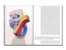 Load image into Gallery viewer, [FORTHCOMING] Enredos II: Nuno da Luz
