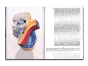 [FORTHCOMING] Enredos II: Nuno da Luz