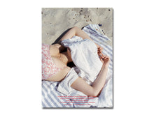 Load image into Gallery viewer, CCP.PE.Z.009 Hanako Muller – Family Sleeping