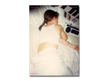 Load image into Gallery viewer, CCP.PE.Z.009 Hanako Muller – Family Sleeping
