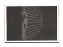 Load image into Gallery viewer, Freya Brook Verona Copeland – Fang