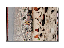 Load image into Gallery viewer, [FORTHCOMING] Juan Brenner – FERVOR